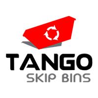 Tango Skip Bins image 1